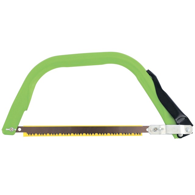 Пила садовая складная  682-144