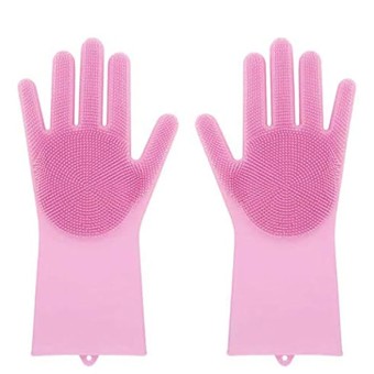 Отпариватель ручной-парогениратор + насадка AJ-2205 250мл 1200W