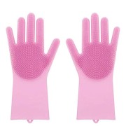 Отпариватель ручной-парогениратор + насадка AJ-2205 250мл 1200W