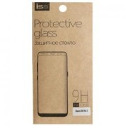 Герметик Makroflex  битумный  BA141 черный 300мл /12/ Герметик Makroflex  битумный  BA141 черный 300мл /12/