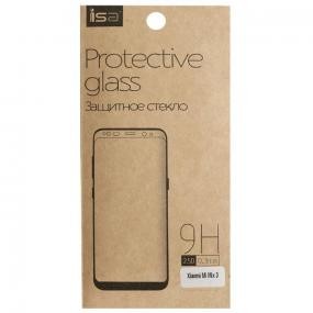 Защитное стекло Xiaomi Mi Mix 3  0.3 mm 2.5D