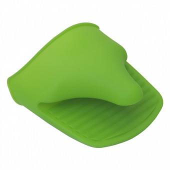 Прихватка терм.силикон. REGENT AF-0136 SA-590