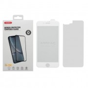 Фонарик ручной L-7189 Фонарик ручной L-7189