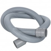 Шланг 3,6м сливной