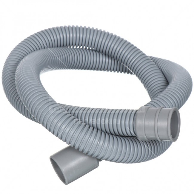 Шланг 2м сливной Equation