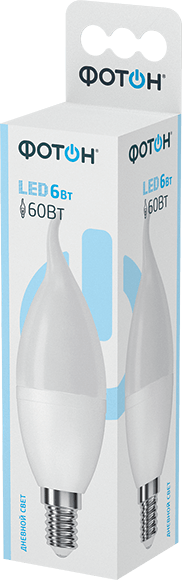 22828_BXS35-6W-E14-4000