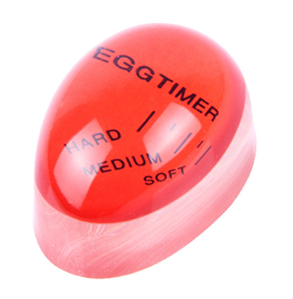 Таймер  для варки яиц EGGTIMER 00106