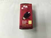 Пробка автомат (ПАР) 32А Пробка автомат (ПАР) 32А