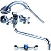 Тройник сантехнический 32/12/32 ц/ц/ц К12 Тройник сантехнический 32/12/32 ц/ц/ц К12