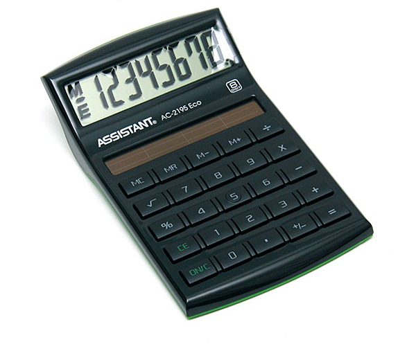 Калькулятор Assistant AC 2195. Калькулятор Assistant AC-2308. Калькулятор с ручкой старинный. Калькулятор с рукояткой ручного привода.