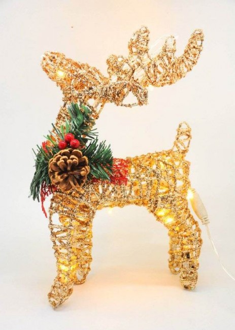 Набор метчиков и плашек M5-0,8 1/20 отк-2547