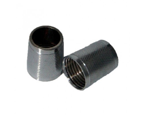 Конус пластик для соединения шланга лейки DK-001