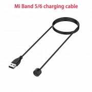 Кабель USB для зарядки MI Band 5/6/7