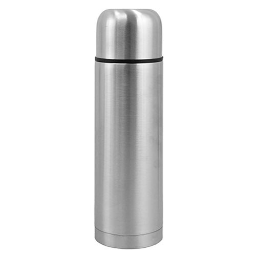 Термос металлический 1L TWX1000 QB/T 2332-97