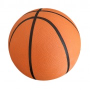 Мяч баскетбольный Мяч баскетбольный