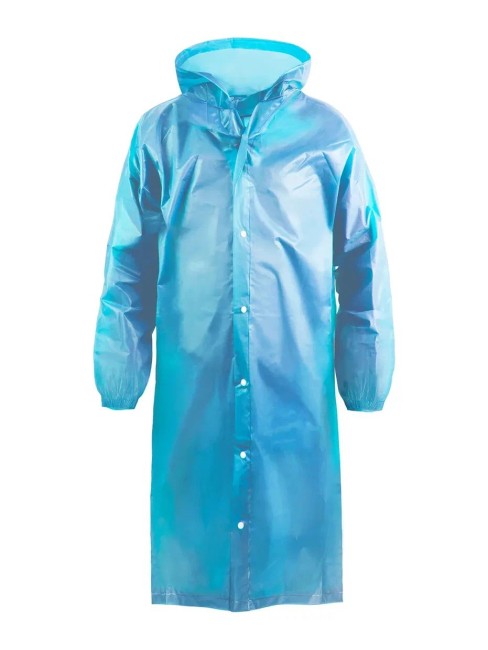 Дождевик С 17-3 /300/