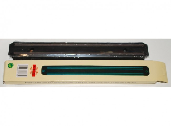 Магнит д/кух.приборов 33см JA-J-395  KM-328 /80/