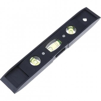 Уровень 23 см. в блист. "GAOPENG" AL1