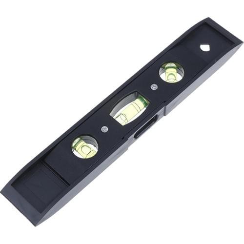 Уровень 23 см. в блист. "GAOPENG" AL1