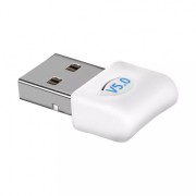 Адаптер Bluetooth 5.0 BT-05 JBH Адаптер Bluetooth 5.0 BT-05 JBH