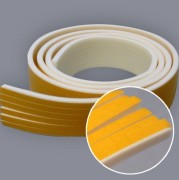 Утеплитель для окон и дверей НР1262 6 м (SA-335) Утеплитель для окон и дверей НР1262 6 м (SA-335)