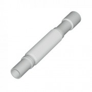 Гофра 1 1/2 -40/50  GF10/90