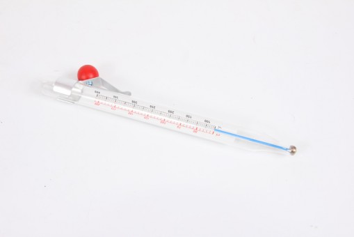 Термометр д/кухни ТБК на блистере