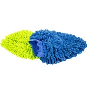 Руковица из микрофибры-лапша /480/ Руковица из микрофибры-лапша /480/