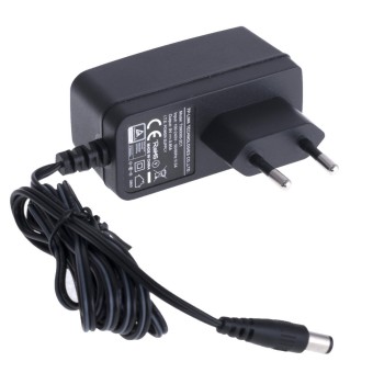 Адаптер 220/5V 500Mah XP-828