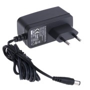Адаптер 220/5V 500Mah XP-828