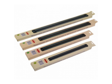 Магнитная планка для кухонных приборов 50см С-995 /50/ 21-7 отк-1150