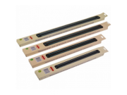 Магнитная планка для кухонных приборов 50см С-995 /50/ 21-7 отк-1150 Магнитная планка для кухонных приборов 50см С-995 /50/ 21-7 отк-1150