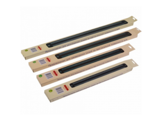 Магнит д/кух.приборов 50см OR128 (711M)