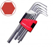 Шестигранник 2,5мм Шестигранник 2,5мм