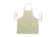 Фартук взрослый цвета в ассортименте Фартук взрослый цвета в ассортименте