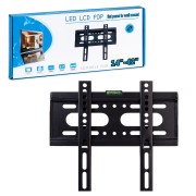 !!!Держатель для TV 14"-42" Т20 (40шт/кор)