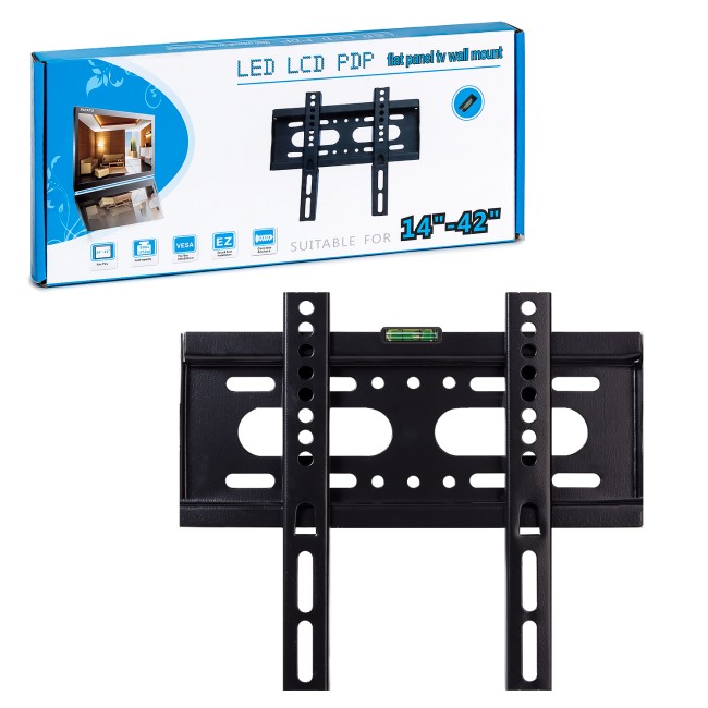 !!!Держатель для TV 14"-42" Т20