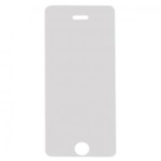 Нож складной метал  матовый с  черн  рукоятка  CM 133 ВК /12/ 442