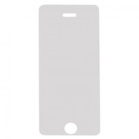 Защитное стекло IPone 5 0.33мм без упаковки