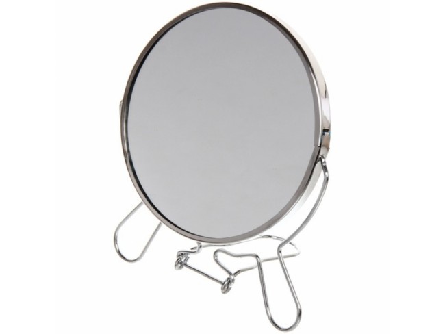 Зеркало двухстороннее №7 З-1102Б