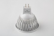 Лампа 3св.д.GU10 250LM 3W 50/60Hz warm (РА-79) Круглая мет.резная Лампа 3св.д.GU10 250LM 3W 50/60Hz warm (РА-79) Круглая мет.резная