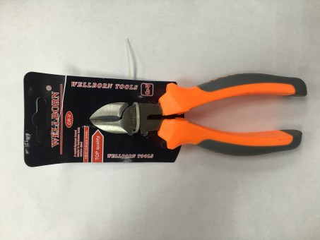 Ножовка  по металлу ECLIPSE 420х110мм