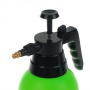 Опрыскиватель пневматический 8л 412 /6/ Опрыскиватель пневматический 8л 412 /6/