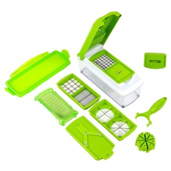 Найсер-дайсер ORIGINAL Е1437/KW1109 21-7 УЦЕНКА