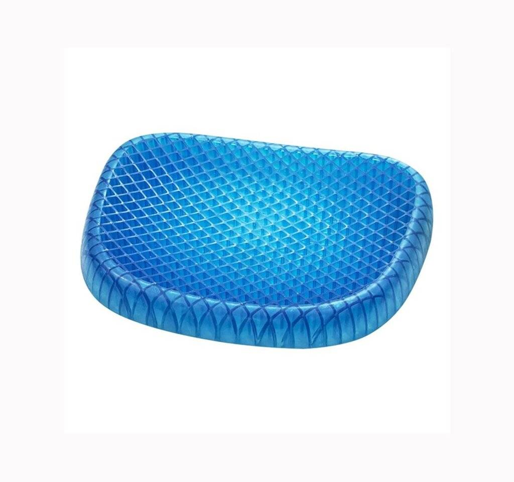 Egg sitter shopee top