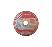 Круг отрез по металлу Политех 150х2,5х22 мм 5531150 /10/20/ Круг отрез по металлу Политех 150х2,5х22 мм 5531150 /10/20/