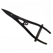 Водорозетка 20*1/2 ц/в К48 Водорозетка 20*1/2 ц/в К48