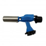 Газовая горелка IS09001 №900 C-330 /100 / Н Газовая горелка IS09001 №900 C-330 /100 / Н