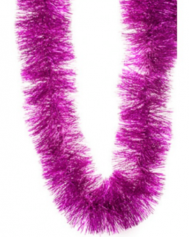 Мишура 022  продажа от 10 штук цвета в ассортименте