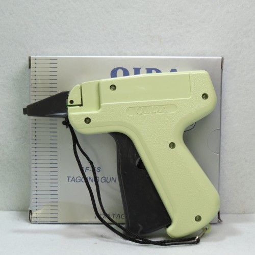 Пистолет для крепления бирки SA(7048)